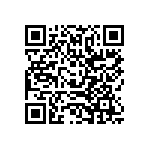 SIT8208AC-82-33S-74-250000X QRCode
