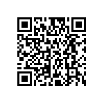 SIT8208AC-82-33S-8-192000Y QRCode