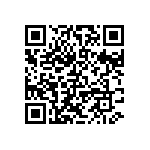 SIT8208AC-83-18E-12-000000X QRCode