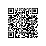 SIT8208AC-83-18E-16-000000X QRCode