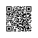 SIT8208AC-83-18E-16-367667X QRCode