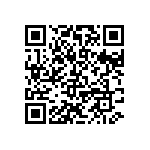 SIT8208AC-83-18E-16-367667Y QRCode