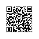 SIT8208AC-83-18E-16-368000T QRCode