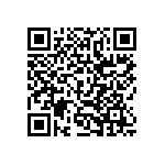 SIT8208AC-83-18E-16-369000T QRCode