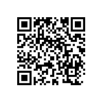 SIT8208AC-83-18E-18-432000T QRCode