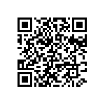 SIT8208AC-83-18E-19-200000Y QRCode