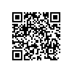 SIT8208AC-83-18E-19-440000X QRCode