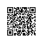 SIT8208AC-83-18E-19-440000Y QRCode