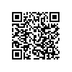 SIT8208AC-83-18E-20-000000T QRCode