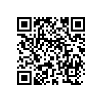 SIT8208AC-83-18E-24-000000Y QRCode