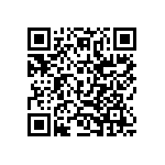 SIT8208AC-83-18E-25-000000X QRCode