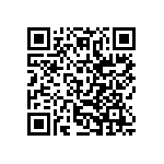 SIT8208AC-83-18E-25-000625T QRCode