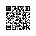 SIT8208AC-83-18E-3-570000Y QRCode