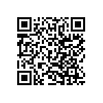 SIT8208AC-83-18E-30-000000X QRCode