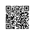 SIT8208AC-83-18E-31-250000T QRCode