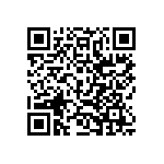 SIT8208AC-83-18E-31-250000X QRCode