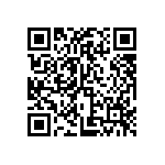 SIT8208AC-83-18E-32-768000T QRCode