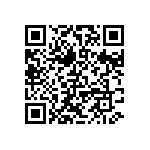 SIT8208AC-83-18E-32-768000X QRCode