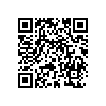 SIT8208AC-83-18E-33-000000T QRCode