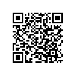 SIT8208AC-83-18E-33-333330Y QRCode