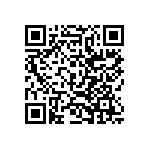 SIT8208AC-83-18E-33-600000X QRCode