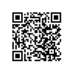 SIT8208AC-83-18E-33-600000Y QRCode
