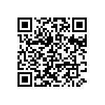 SIT8208AC-83-18E-37-500000X QRCode