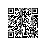 SIT8208AC-83-18E-37-500000Y QRCode