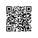 SIT8208AC-83-18E-38-000000X QRCode