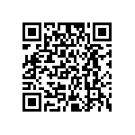 SIT8208AC-83-18E-4-000000X QRCode