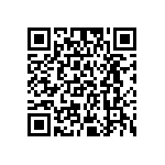 SIT8208AC-83-18E-4-000000Y QRCode