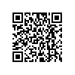SIT8208AC-83-18E-4-096000T QRCode