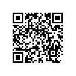SIT8208AC-83-18E-40-500000T QRCode