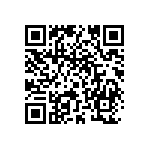 SIT8208AC-83-18E-40-500000Y QRCode