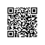 SIT8208AC-83-18E-50-000000Y QRCode