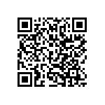 SIT8208AC-83-18E-54-000000T QRCode