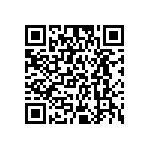 SIT8208AC-83-18E-6-000000T QRCode