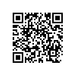 SIT8208AC-83-18E-60-000000Y QRCode