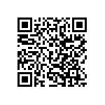 SIT8208AC-83-18E-62-500000T QRCode