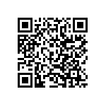 SIT8208AC-83-18E-62-500000X QRCode