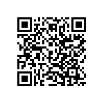 SIT8208AC-83-18E-65-000000Y QRCode