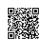 SIT8208AC-83-18E-66-000000X QRCode