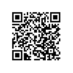 SIT8208AC-83-18E-66-600000T QRCode