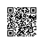 SIT8208AC-83-18E-66-660000Y QRCode