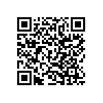 SIT8208AC-83-18E-66-666000X QRCode