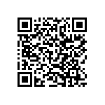 SIT8208AC-83-18E-66-666600Y QRCode