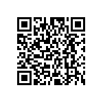 SIT8208AC-83-18E-7-372800X QRCode