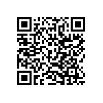 SIT8208AC-83-18E-72-000000Y QRCode