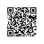 SIT8208AC-83-18E-74-175824T QRCode