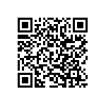 SIT8208AC-83-18E-74-175824X QRCode